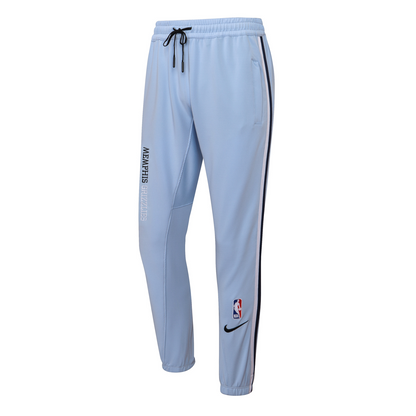 Conjunto Nike NBA Memphis Grizzlies - imagem 8