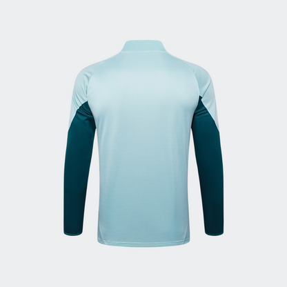 Conjunto de Treino adidas Cruzeiro 2025/26 — imagem 3