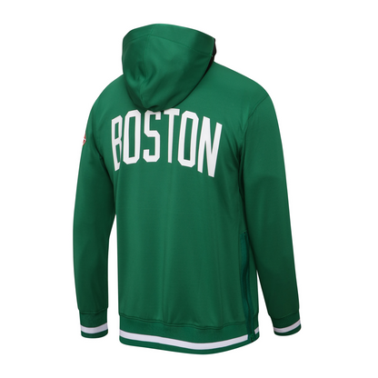Conjunto Nike NBA Boston Celtics - imagem 4