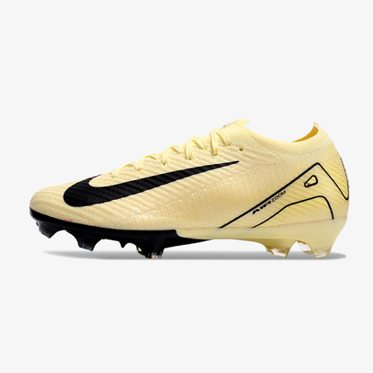Chuteira Nike Air Zoom Mercurial Vapor 16 Elite FG - vista frontal