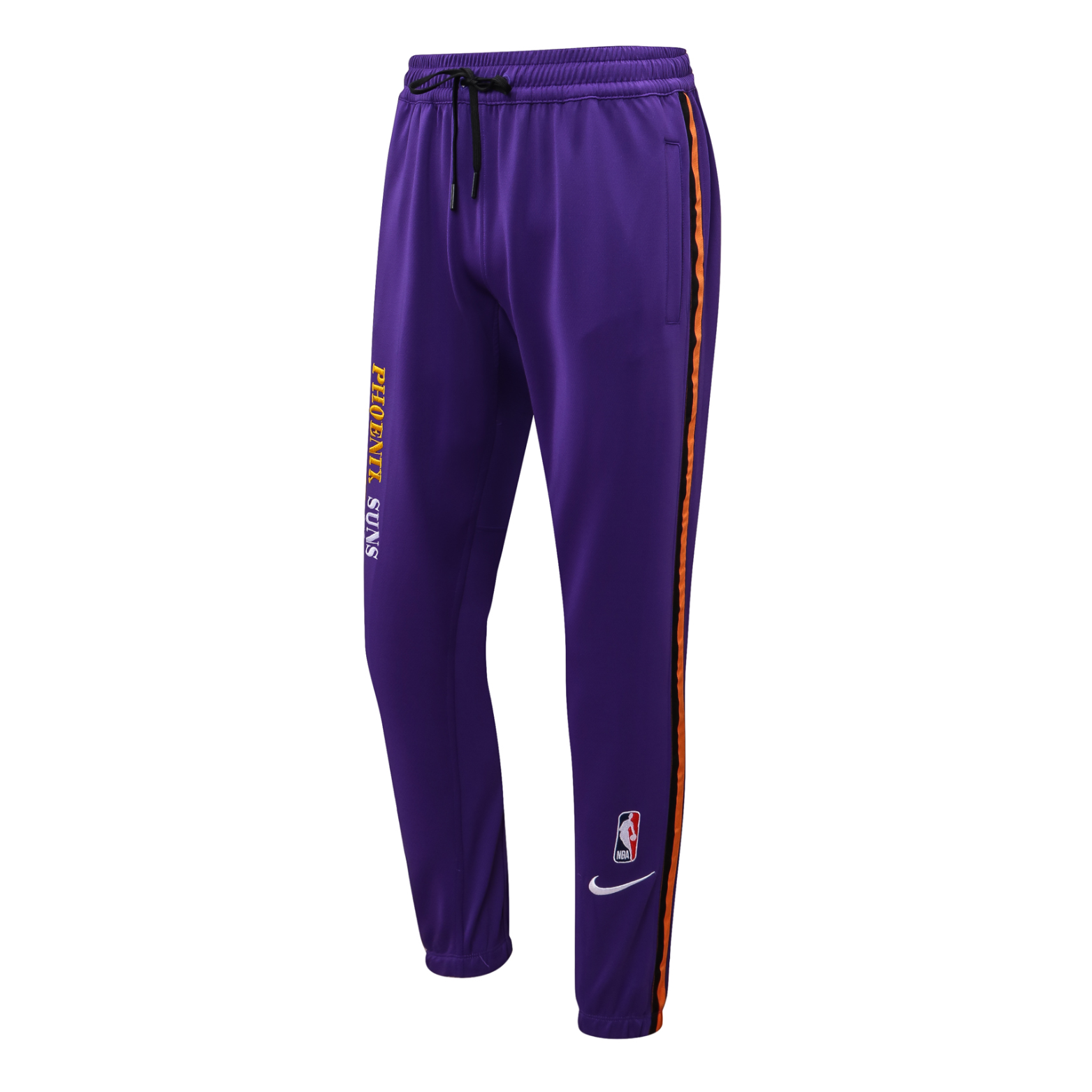 Conjunto Nike NBA Phoenix Suns - imagem 7