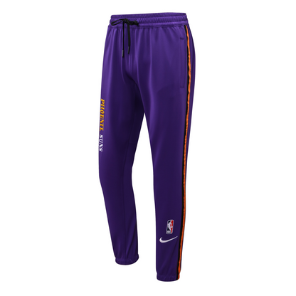 Conjunto Nike NBA Phoenix Suns - imagem 7