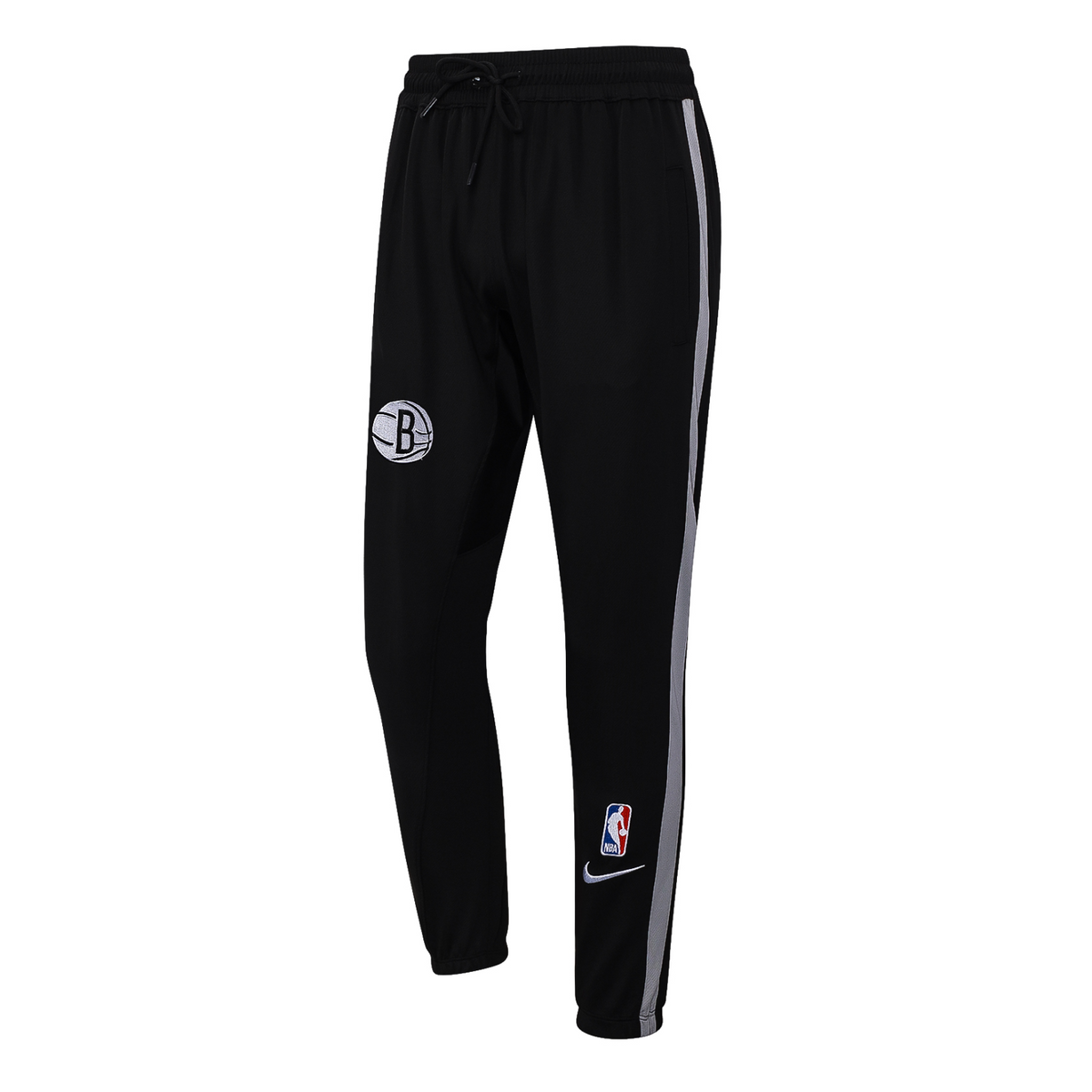 Conjunto Nike NBA Brooklyn Nets - imagem 7