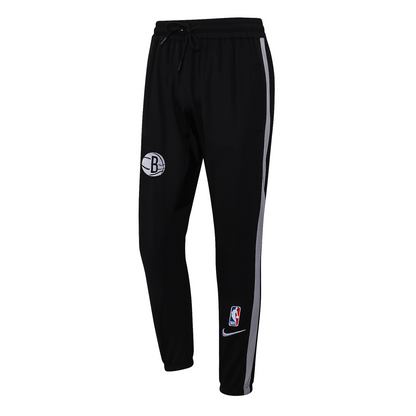 Conjunto Nike NBA Brooklyn Nets - imagem 7