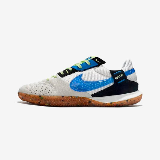 Tênis Futsal Nike Street Gato IC - vista frontal
