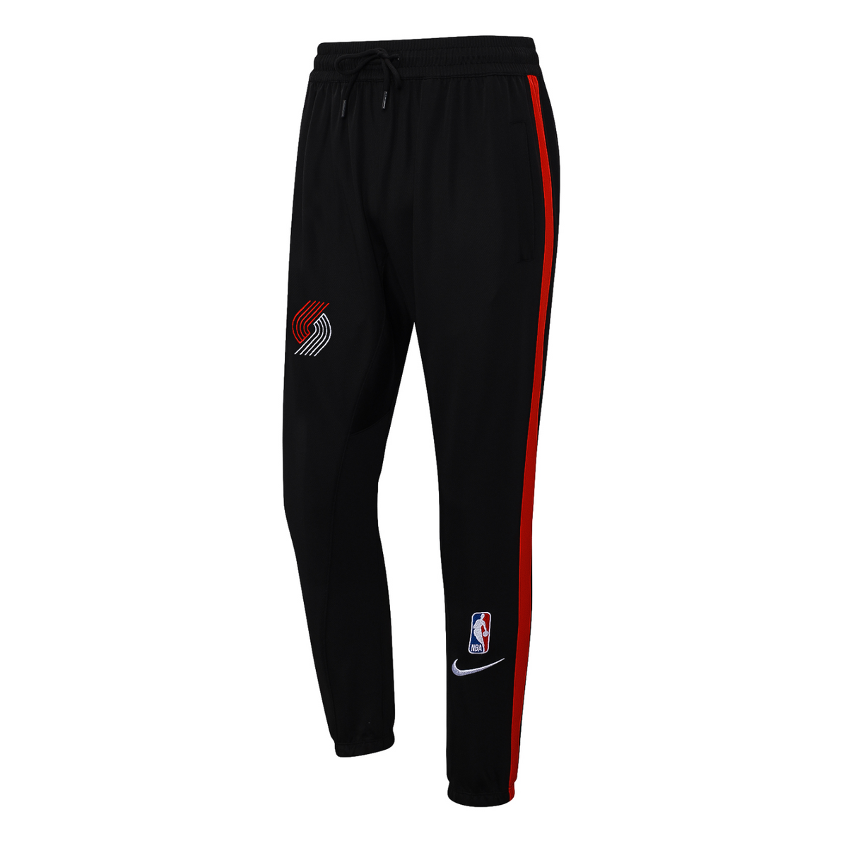 Conjunto Nike NBA Portland Trail Blazers - imagem 7
