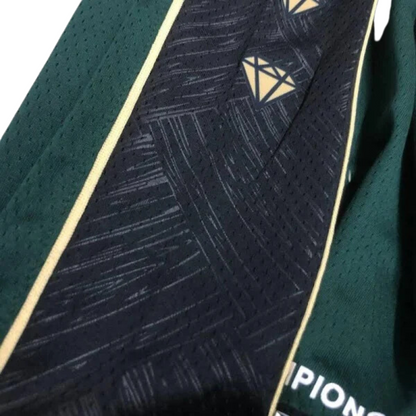 Camisa Regata Nike NBA Boston Celtics City Edition 2022/23 - imagem 4
