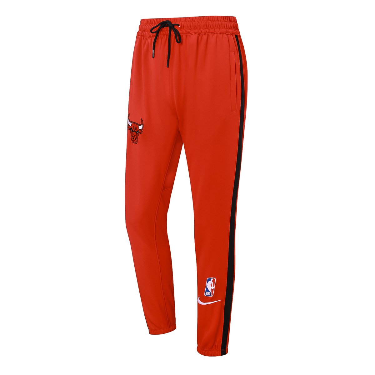 Conjunto Nike NBA Chicago Bulls - imagem 7