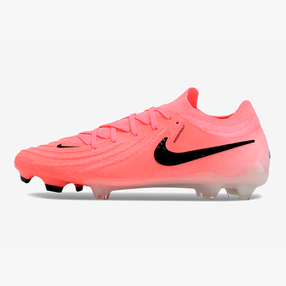 Chuteira Nike Phantom Gx II FG - vista frontal