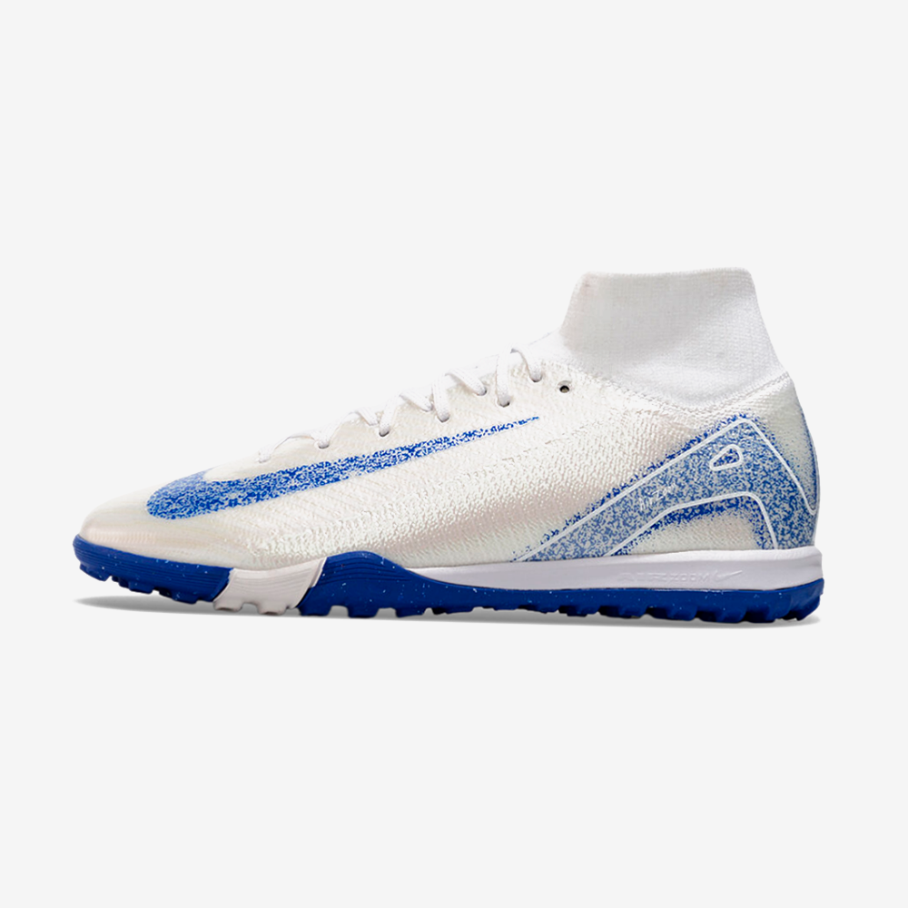Nike Mercurial Superfly 10 TF