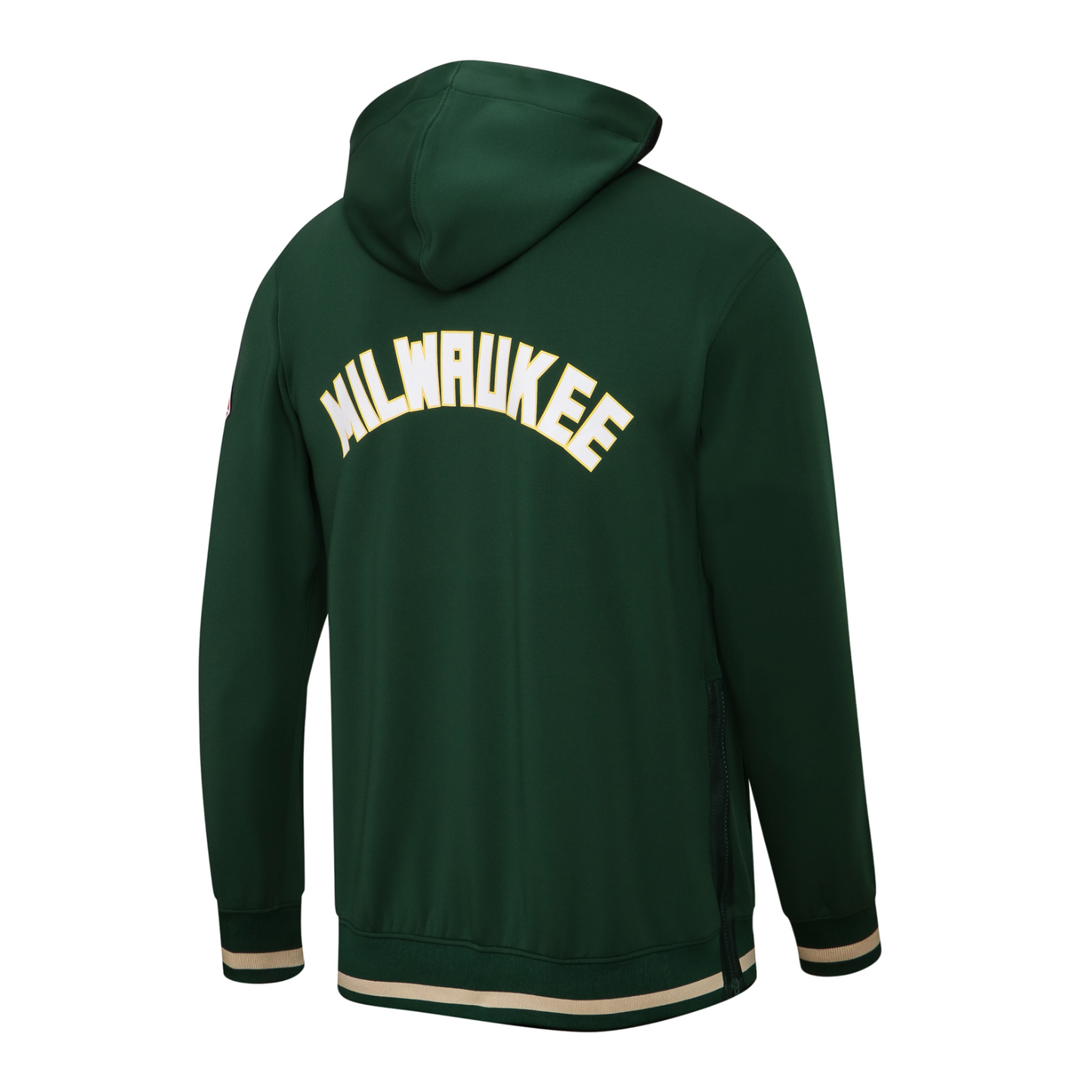 Conjunto Nike NBA Milwaukee Bucks - imagem 4