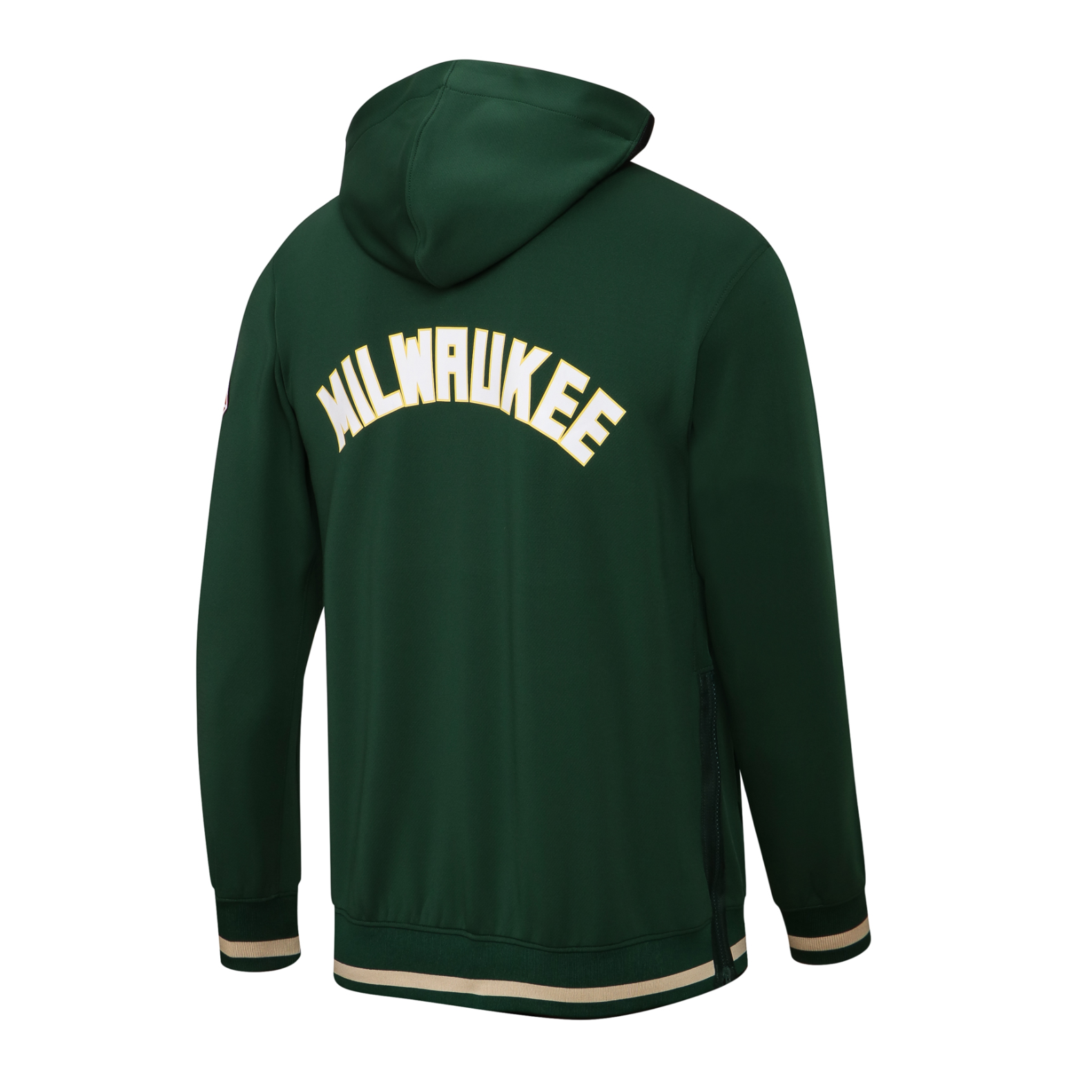 Conjunto Nike NBA Milwaukee Bucks - imagem 4
