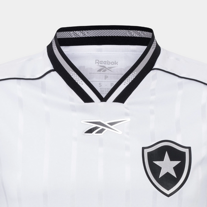 Camisa Reebok Botafogo 2025/26 III — imagem 3