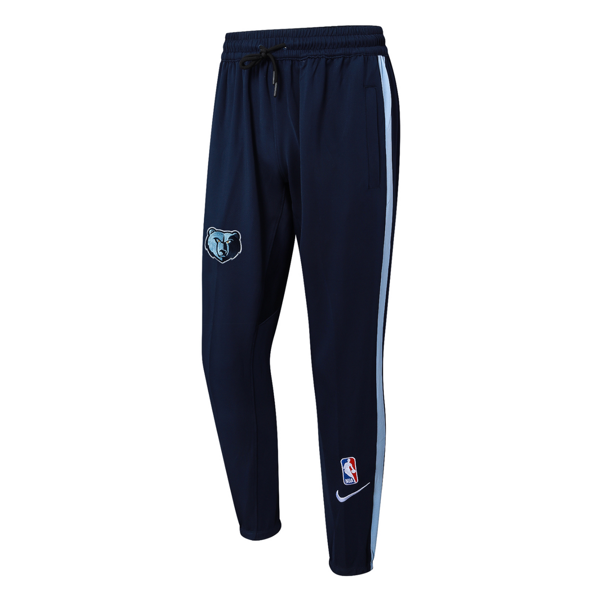 Conjunto Nike NBA Memphis Grizzlies - imagem 7
