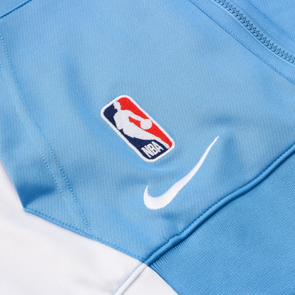 Conjunto Nike NBA Los Angeles Lakers - imagem 4