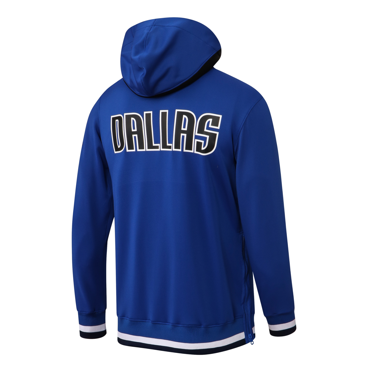 Conjunto Nike NBA Dallas Mavericks - imagem 4