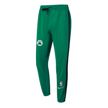 Conjunto Nike NBA Boston Celtics - imagem 7