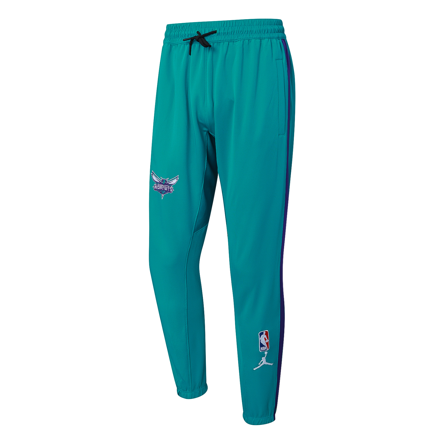 Conjunto Jordan NBA Charlotte Hornets - imagem 7