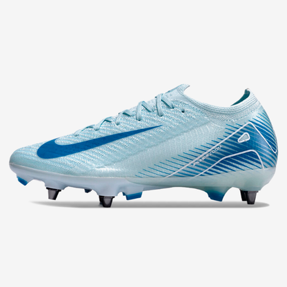Chuteira Nike Mercurial Vapor 16 Elite SG - vista frontal