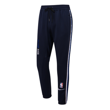 Conjunto Nike NBA Orlando Magic - imagem 8