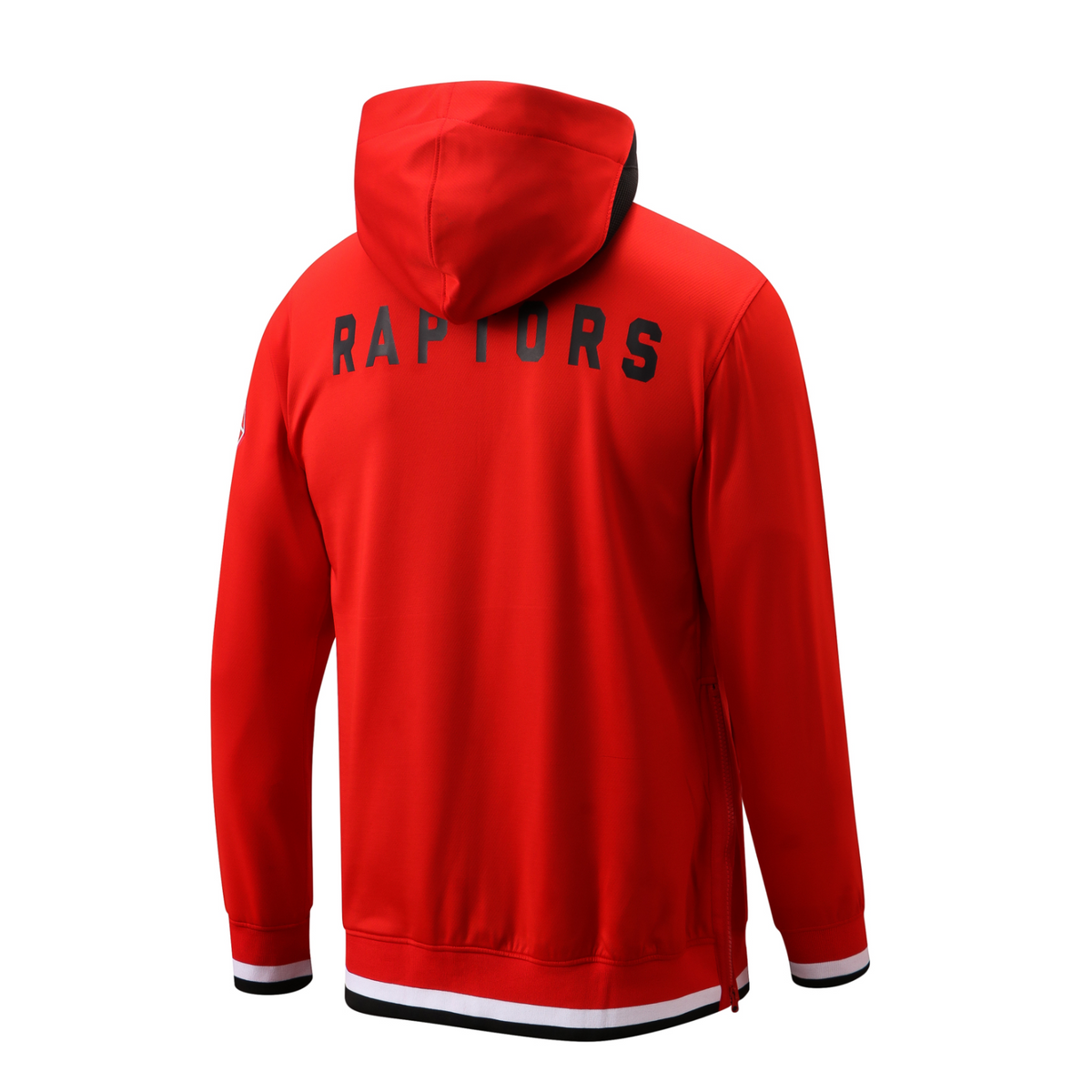 Conjunto Nike NBA Toronto Raptors - imagem 4