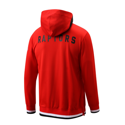Conjunto Nike NBA Toronto Raptors - imagem 4