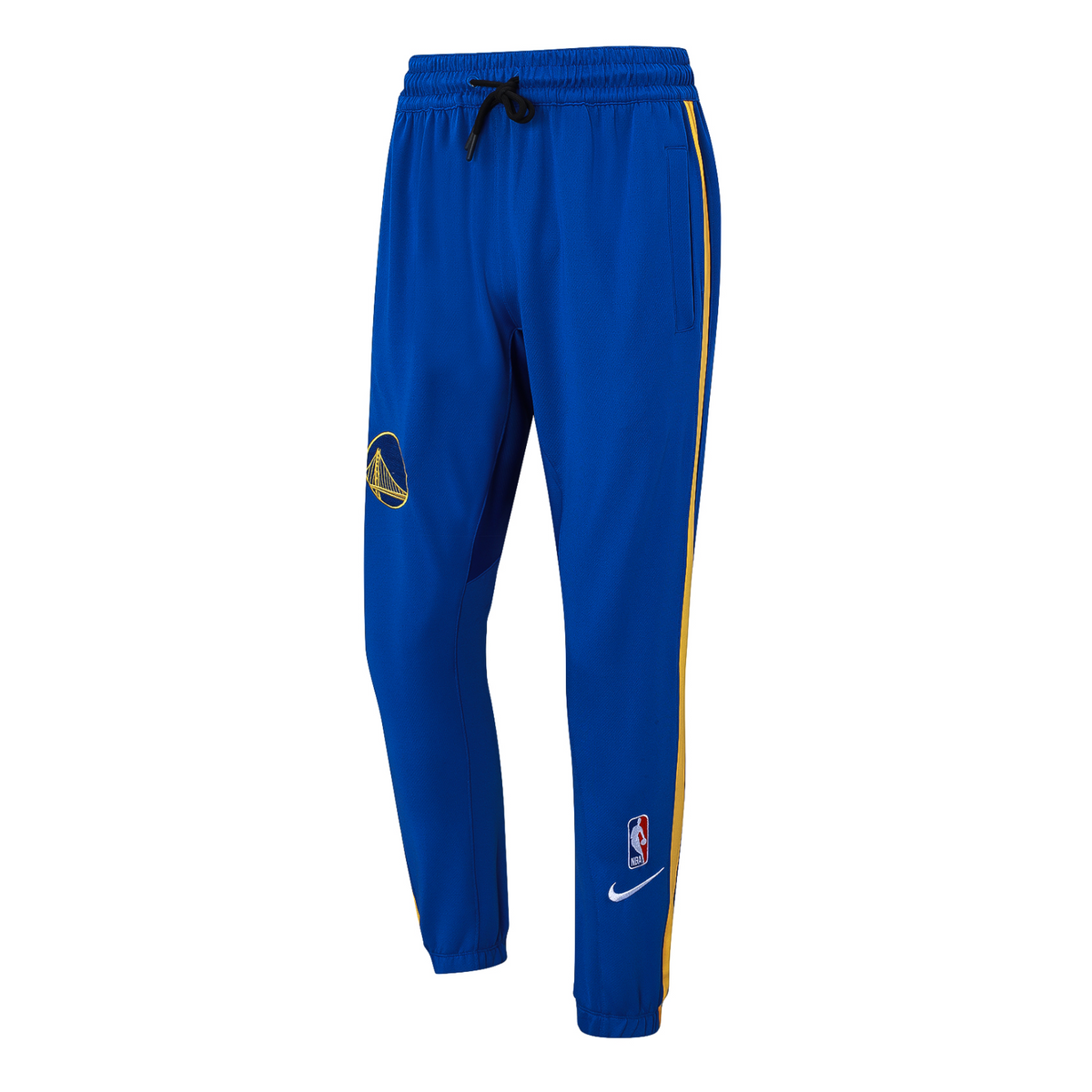 Conjunto Nike NBA Golden State Warriors - imagem 7