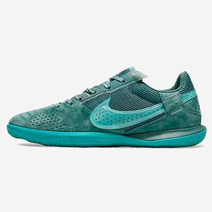 Tênis Futsal Nike Street Gato IC - vista frontal
