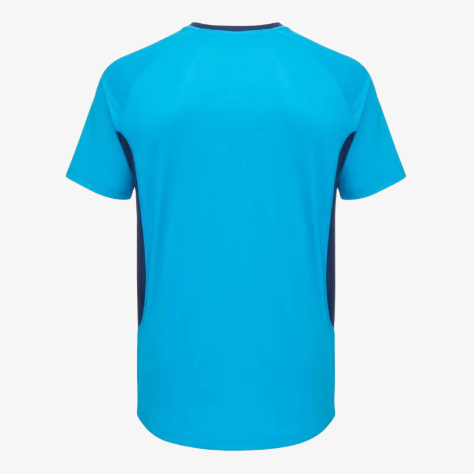 Camisa Treino Umbro Grêmio 2025/26 — imagem 4