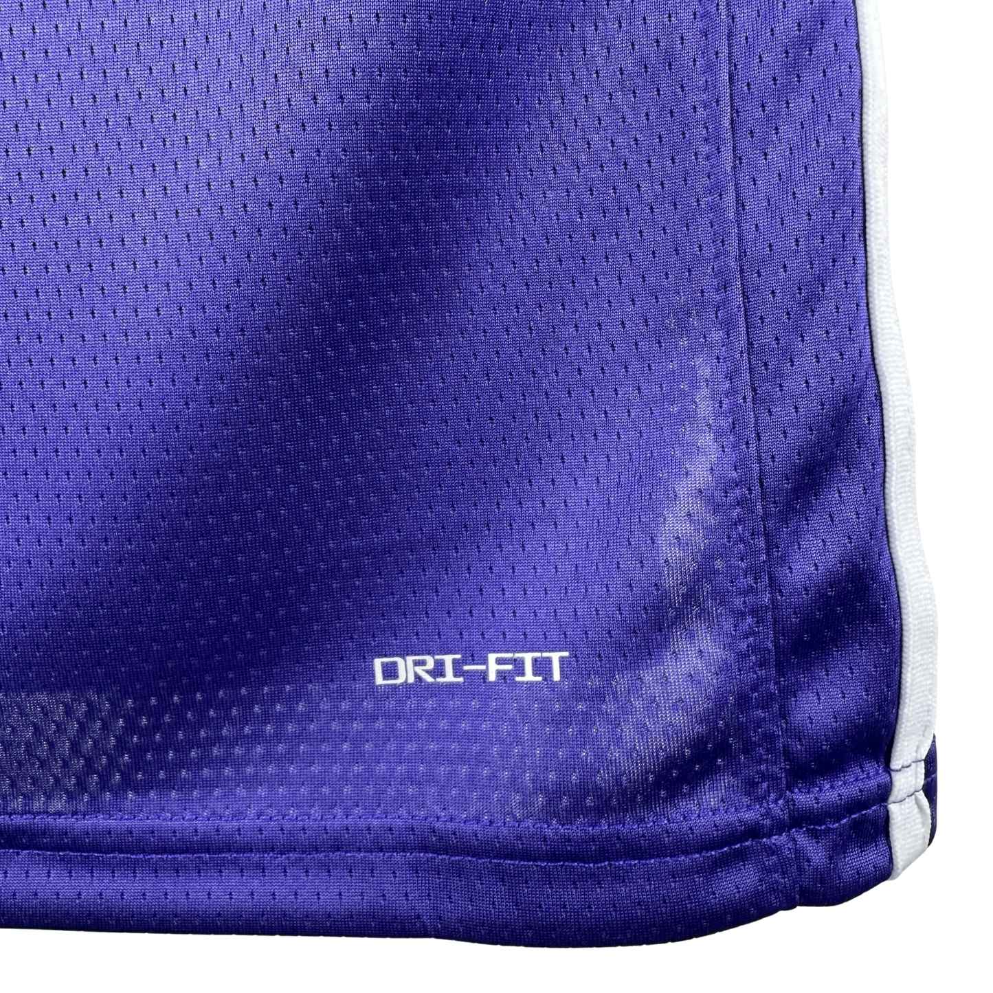 Camisa Regata Jordan NBA Los Angeles Lakers 2025/26 - imagem 8