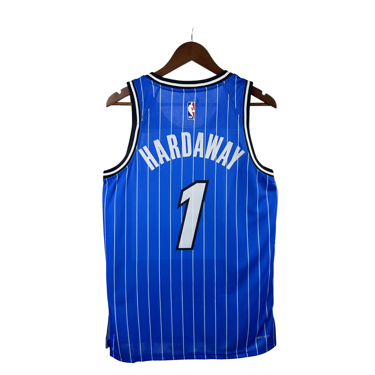 Camisa Regata Nike NBA Orlando Magic 2025/26 - imagem 2