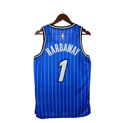 Camisa Regata Nike NBA Orlando Magic 2025/26 - imagem 2