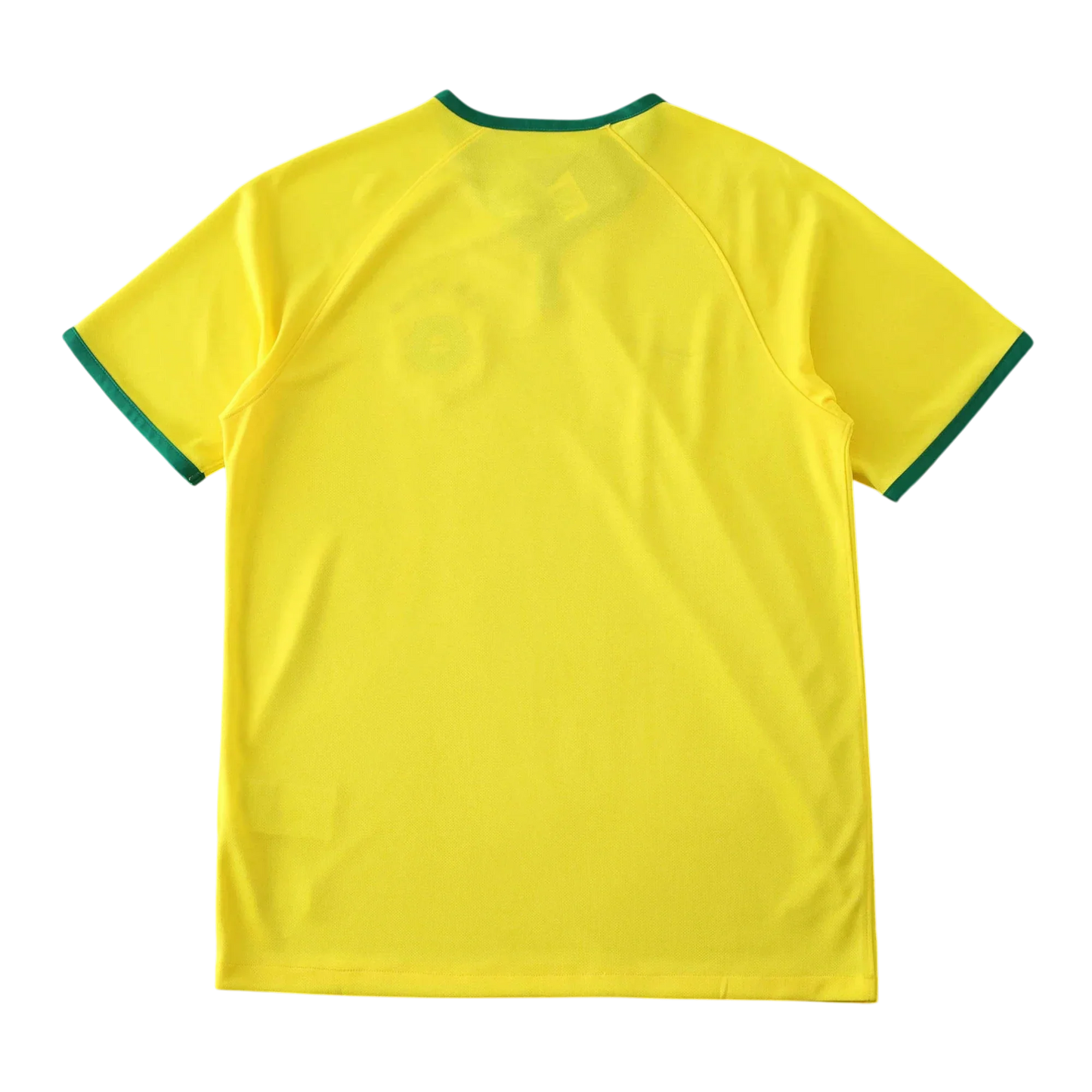 Camisa Brasil I 2014 — imagem 6