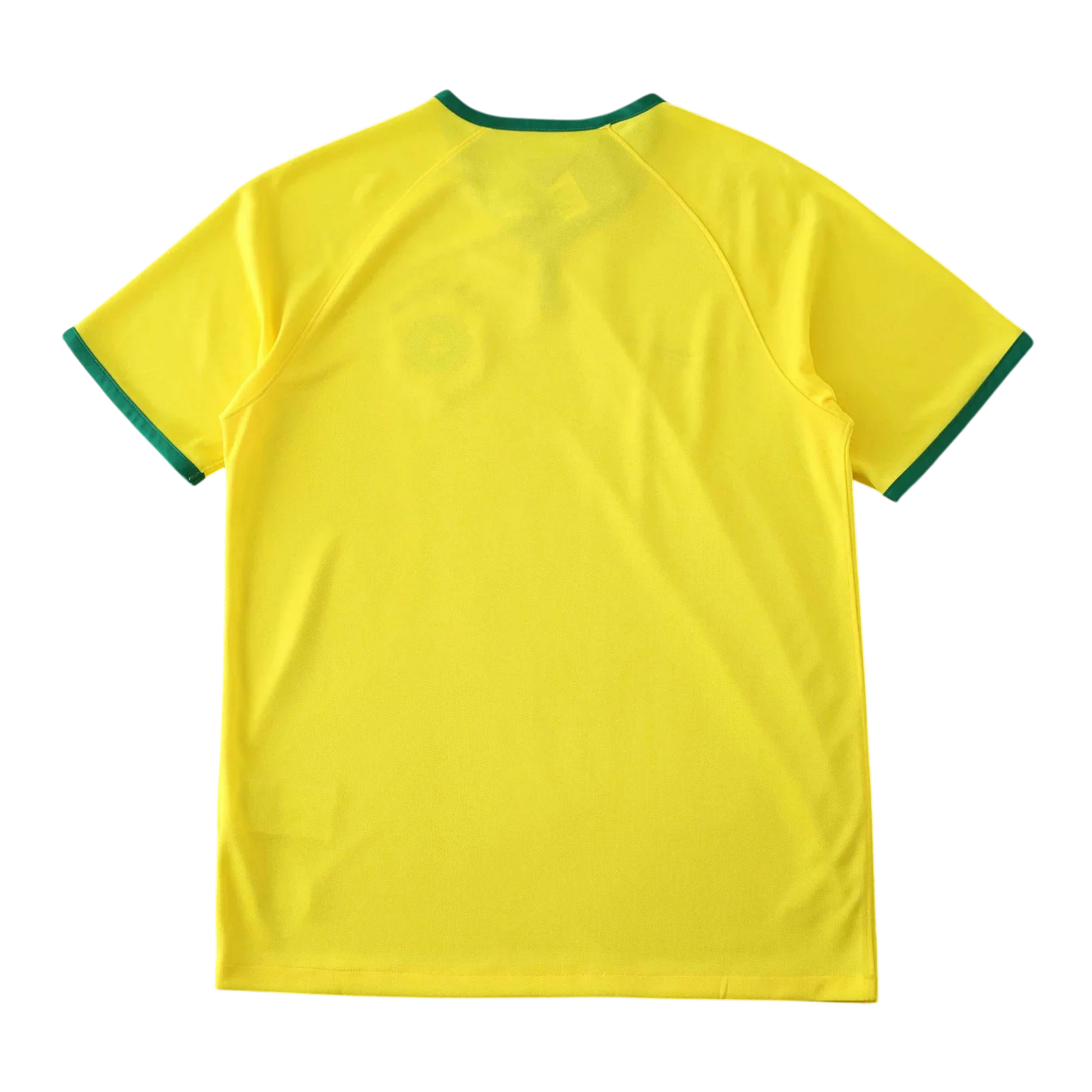 Camisa Brasil I 2014 — imagem 6
