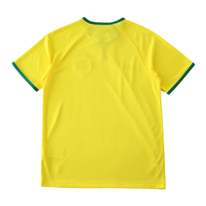Camisa Brasil I 2014 — imagem 6