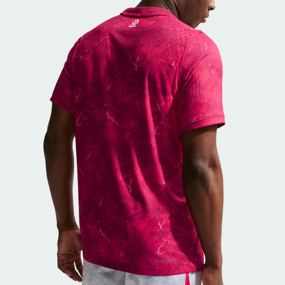 Camisa Polônia 2026/27 II Jogador — imagem 3