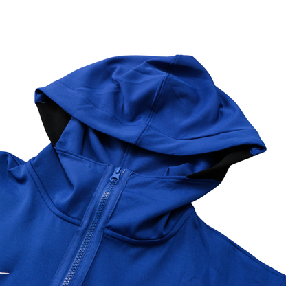 Conjunto Nike NBA New York Knicks - imagem 5