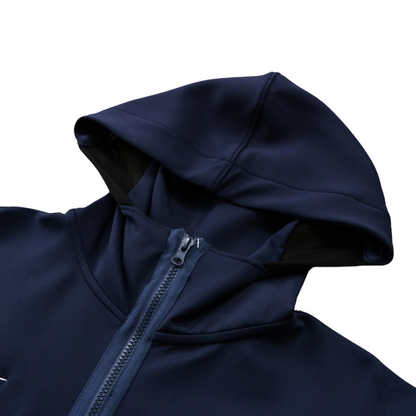 Conjunto Nike NBA Orlando Magic - imagem 4