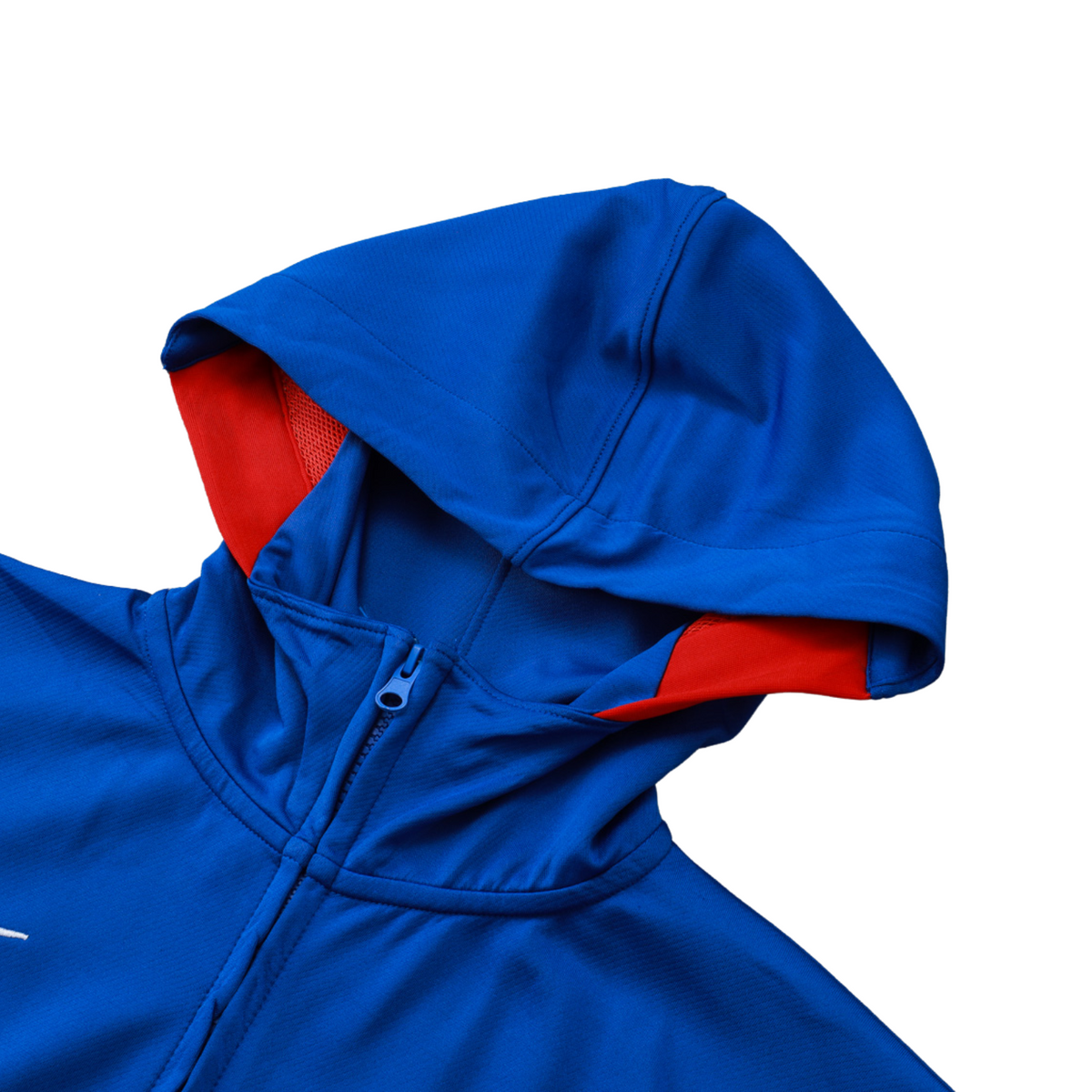 Conjunto Nike NBA Los Angeles Clippers - imagem 4