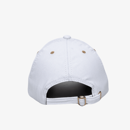 Boné Grêmio Gold - Branco — imagem 6