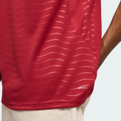 Camisa Portugal 2026/27 I — imagem 4