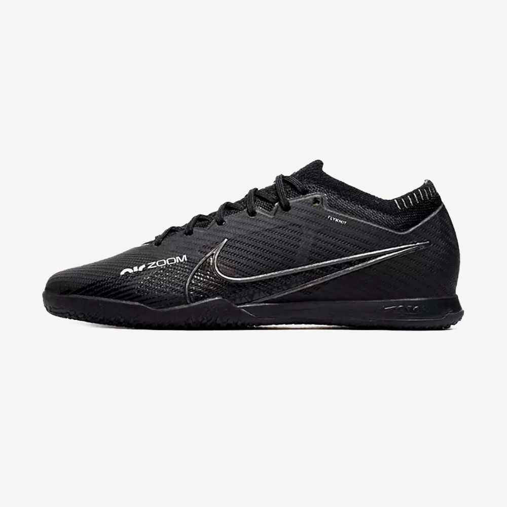 Tênis Futsal Nike Mercurial Air Zoom Vapor 15 IC - vista frontal