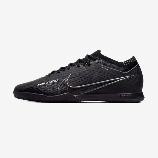 Tênis Futsal Nike Mercurial Air Zoom Vapor 15 IC - vista frontal