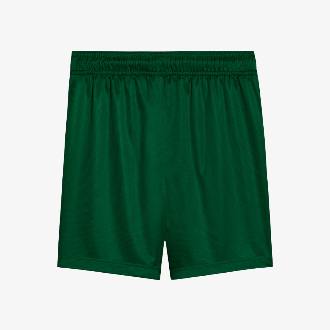 Conjunto Infantil Puma Palmeiras 2025/26 II — imagem 4