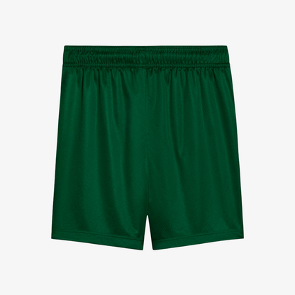 Conjunto Infantil Puma Palmeiras 2025/26 II — imagem 4