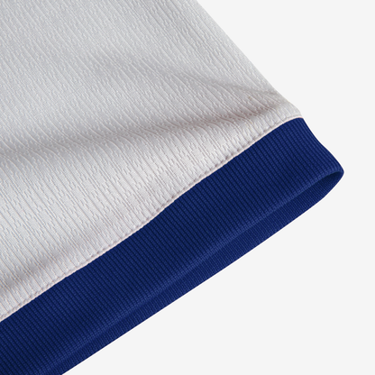 Camisa Bahia Feminina 2026/27 I — imagem 5