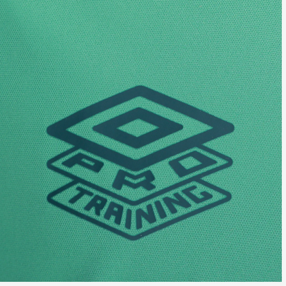 Camisa Treino Umbro Fluminense 2025/26 — imagem 5