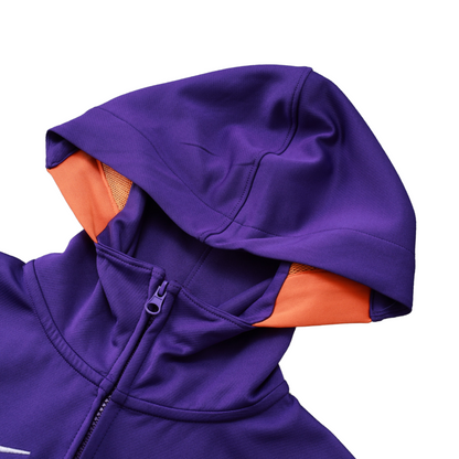 Conjunto Nike NBA Phoenix Suns - imagem 4