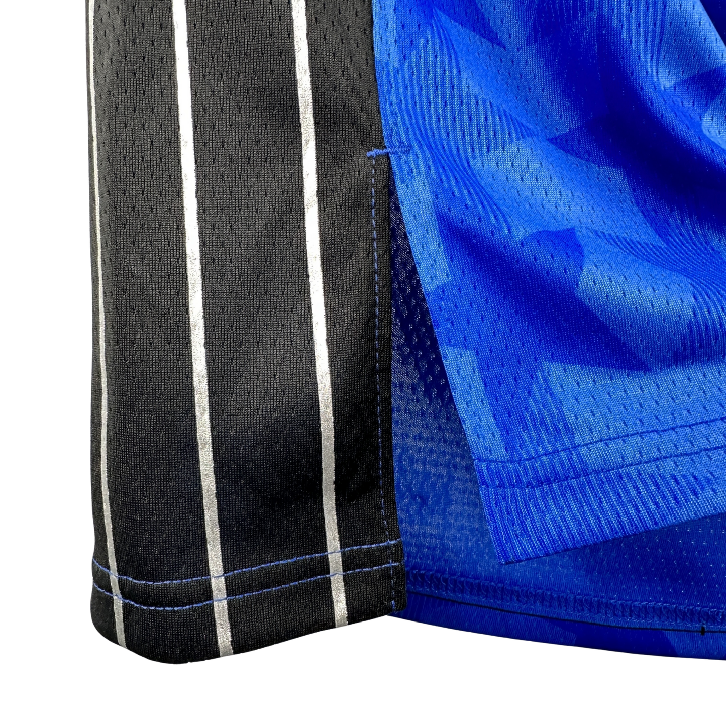 Camisa Regata Nike NBA Orlando Magic Classic edition 2023/24 - imagem 7