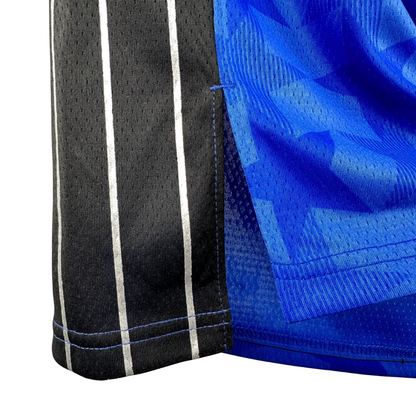 Camisa Regata Nike NBA Orlando Magic Classic edition 2023/24 - imagem 7